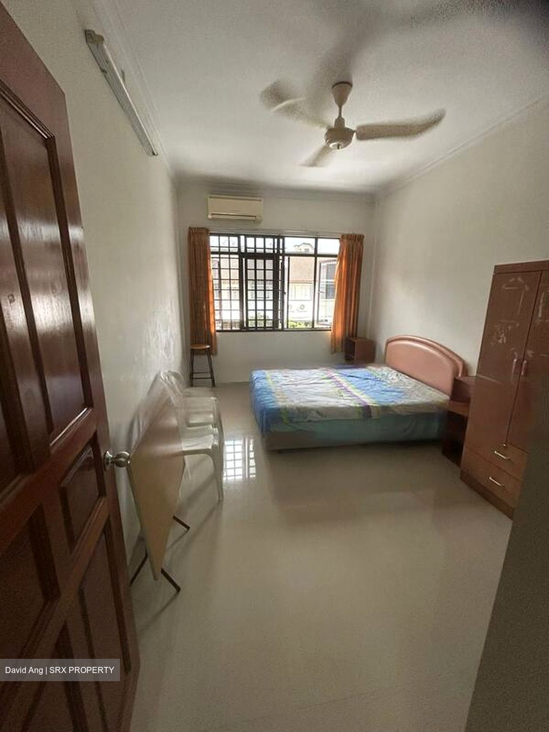 Upper East Coast Road (D16), Terrace #463136031